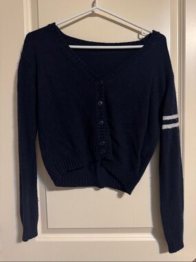 🎉☀️ ANYTHING 💲 1️⃣5️⃣ DOLLARS OR LESS IS 5️⃣ FOR 💲4️⃣5️⃣ DOLLARS☀️🎉